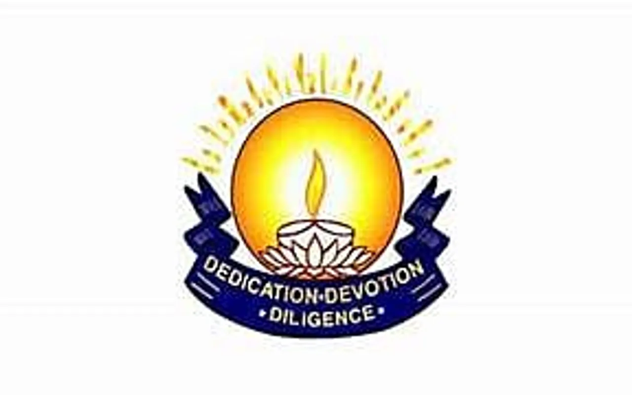 Jobs in Guwahati: AIN Guwahati Recruitment 2024 - Professor cum Principal Vacancy